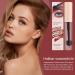 Freezing Brow freezing Clear Eyebrow Setting gel Fix Brow Gel Clear long lasting sweatproof waterproof makeup for styling and sculpting - Buy Online on GoSupps.com