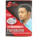 Extra Strength Texturizer Kit - Achieve Smooth and Defined Curls - Buy Online on GoSupps.com