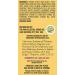 Earth's Best Organic Whole Multi-Grain Infant Cereal 8 oz. Box (Pack of 12) - Nutritious Baby Food - Buy Online on GoSupps.com