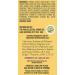 Earth's Best Organic Infant Cereal - Whole Multi-Grain 8 Oz - Buy Online on GoSupps.com