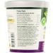 PetNC Natural Care Hip & Joint Soft Chews for Dogs - 90 Count - Buy Online on GoSupps.com