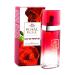 PERFUME SUPERIOR Bulgarian Rose Damascene spray 25ML