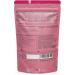 Vegan Protein Powder Strawberry Cream 1kg - 83% Plant-Based Protein Lactose-Free Vegan Shake - Nutri + Vegetable Protein - Buy Online on GoSupps.com