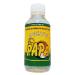 Potato oil:Avoid split ends - Aceite de Papa:Evita la orzuela regenera el cabello 120 ml 4.05oz