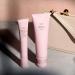 Oribe Serene Scalp Exfoliating Scrub 4.2 fl.oz - Gentle Exfoliation for Healthy Scalp - Buy Online on GoSupps.com