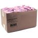 Complements Zero Calorie Saccharin Pink Sweetener Packets, 2000 Count Pink (Saccharin)