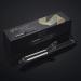 ghd Professional Black Soft Curl Iron | 1.25 Barrel | Curling Hair Tools - Buy Online on GoSupps.com