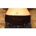 Insulin Pump Band - Snap Closure in Pocket Extra Small Black - Buy Online on GoSupps.com
