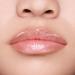 Shimmer Gel Gloss 02-Toki Nude 9 ml | Buy Internationally | Long-Lasting Shine - Your Brand Name  - Buy Online on GoSupps.com