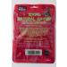 Pet Touch Catnip 100% Natural Crazy Catnip 30g - Buy Online on GoSupps.com