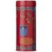 Versace Red Jeans for Women 2.5 oz Eau de Toilette Spray (Pack of 2) Fruity 2.5 Fl Oz (Pack of 2) - Buy Online on GoSupps.com