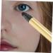 FRCOLOR Crayon Fard Paupi res Haute Pigmentation Stylo claircissant Double Embout Anti-bavure Pour Femmes Maquillage Rapide Contour et Highlight - Buy Online on GoSupps.com