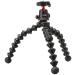 Joby Gorillapod 5K Kit with Rig Upgrade