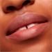 Buy MAC Cosmetics Powder Kiss Velvet Blur Slim Stick in Over the Taupe - Moisturising Matte Lipstick - International Shipping Available - Buy Online on GoSupps.com