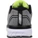 WHITIN Running Shoes for Men & Women - Sports Sneakers in 9 Colors (EU Size 36-47) - Gray Green - Buy Online on GoSupps.com