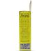 Vocal Eze Voice Saver Kit - Herbal Throat Spray & Manuka Honey Drops for Sore Throat Relief | Immune Support - Lemon Flavor - Buy Online on GoSupps.com
