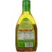 Wish-Bone Robusto Italian Dressing 15 fl oz - Authentic Flavor for Salads and Marinades - Buy Online on GoSupps.com