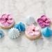 Wilton EU Meringue Powder 113g - High-Quality Ingredient for Perfect Meringues - Buy Online on GoSupps.com