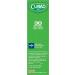 Curad QuickStop Flexible Fabric Bandages CUR5243 - 30 Count | 34 x 2.83 | Bleeding Control - Buy Online on GoSupps.com