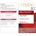 L Or al Paris Revitalift Anti-Wrinkle + Firming Anti-Aging Cream Day Moisturizer with Pro-Retinol & Centella Asiatica 50 Ml Day Cream - 50ml - Buy Online on GoSupps.com