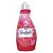 Comfort Creations Strawberry & Lily Fabric Conditioner 33 Wash 1.16L fresh 1.16 l (Pack of 1)