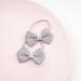 Pomilo Hair Bows for Toddler Girls - 10PCS Cute Hair Accessories, Pink Pigtail Bows & Hair Ties for Girls 1.5 - Shop Now! - Buy Online on GoSupps.com