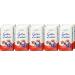 S dzucker Gelling Sugar 2:1 | Pack of 10 (10x500g) - Ideal for Jams & Jellies - International Shipping - Buy Online on GoSupps.com
