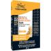 Tiger Balm Neck & Shoulder Rub Boost Extra Strength - 50g | Fast-Acting Pain Relief - Buy Online on GoSupps.com