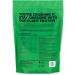 Ben Coomber Chocolate Nut Awesome Protein Powder | 1kg Vegan Organic | 33 Servings Low-Calorie Plant-Based Flavoured Protein - Buy Online on GoSupps.com