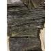 Laminaria japomica Hello Seaweed Machine Dried seaweed kombu kelp 1500g in Bulk - Buy Online on GoSupps.com