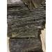 Laminaria Japonica Feuille d'algues s ch es pour algues kombu flocons de varech feuilles d'algues (500 g) - Buy Online on GoSupps.com
