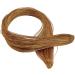 Hair Braid Rings Multi Purpose Fashionable Anti Oxidation Hair Dreadlocks Beads for Hair Decorations - Buy Online on GoSupps.com
