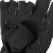 Arapaima Fishing Equipment Neoprene Fishing Gloves | Wizard Thermo Angel | XL Oliv/Black | Best Waterproof Fishing Gloves for Outdoor Adventure - Buy Online on GoSupps.com
