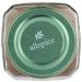 Simply Organic Allspice 2.57 oz - Certified Organic Spice Blend - Buy Online on GoSupps.com