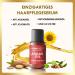 Lumineo Hair Serum (with Argan Oil) - Buy Online on GoSupps.com