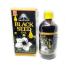 Essential Palace Black seed oil - Buy Online on GoSupps.com