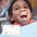 Dental Elevator Cards - 50 Pack for Tooth Whitening & Patient Memory | Minimalistic Design for Pediatric & Orthodontic Dentists - 5.1 x 8.9 cm - Buy Online on GoSupps.com