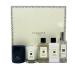 Jo Malone London The House Of Jo Malone London Collection - 5 Piece Set (Limited Edition)