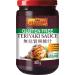 Lee Kum Kee Teriyaki Sauce gluten-free 368 g