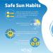 NO-AD SPF 50 Sport Sunscreen Lotion - Hypoallergenic Broad Spectrum UVA/UVB Water Resistant Octinoxate & Oxybenzone Free with Vitamin E & Aloe - Travel Size 3oz - Buy Online on GoSupps.com