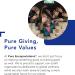 Pure Encapsulations Reduced Glutathione | Antioxidant Supplement for Liver and Cell Health | 120 Capsules - Buy Online on GoSupps.com