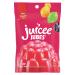 Dare Juicee Jubes - Mixed Fruit Soft and Chewy Ju Jubes Candy Gluten Free Dairy Free Fat Free 250g Jubes 250g