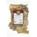 EcoStar Dog Snack Beef Neck Tendons 1kg - Premium Natural Treats for Dogs | Healthy Chews for All Breeds - Buy Online on GoSupps.com