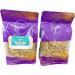 LIMU ETHIOPIAN RAW COFFEE BEANS || FOR HOME & BUSINESS ROASTING || 500G - Buy Online on GoSupps.com