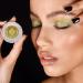 Liquid Eyeshadow Cream - Sparkling Eyeshadow Gel | Non-Irritating Eye Makeup Supplies for Dating Stage Night Out and Bar Pochy 06 - Buy Online on GoSupps.com