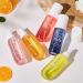 Body Spray for Women Hair & Body Fragrance Mist Long Lasting Perfume Spray Travel Size Womens Fragrance Body Spray Various Scents (75 Yellow) - Buy Online on GoSupps.com
