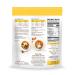 GoSupps.com - Simple Mills Almond Flour Pancake & Waffle Mix Original 12 oz (340 g) - Buy Online on GoSupps.com