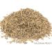 Valerian Root and Iron Goddess Oolong Tea Herbal Infusion (25 Unbleached Tea Bags - 50g) - Buy Online on GoSupps.com