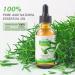 Rosemary Oil for Hair Growth & Skin Care -60ml 100% Pure Rosemary Essential Oil for Eyebrow and Eyelash Nourishes The Scalp Stimulates Hair Growth for Men Women - Buy Online on GoSupps.com