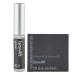 Augenmanufaktur Eyebrow Lift Kit - Browlift shapes & fixes eyebrows naturally long-lasting 3D effect (Base Kit Sachets)